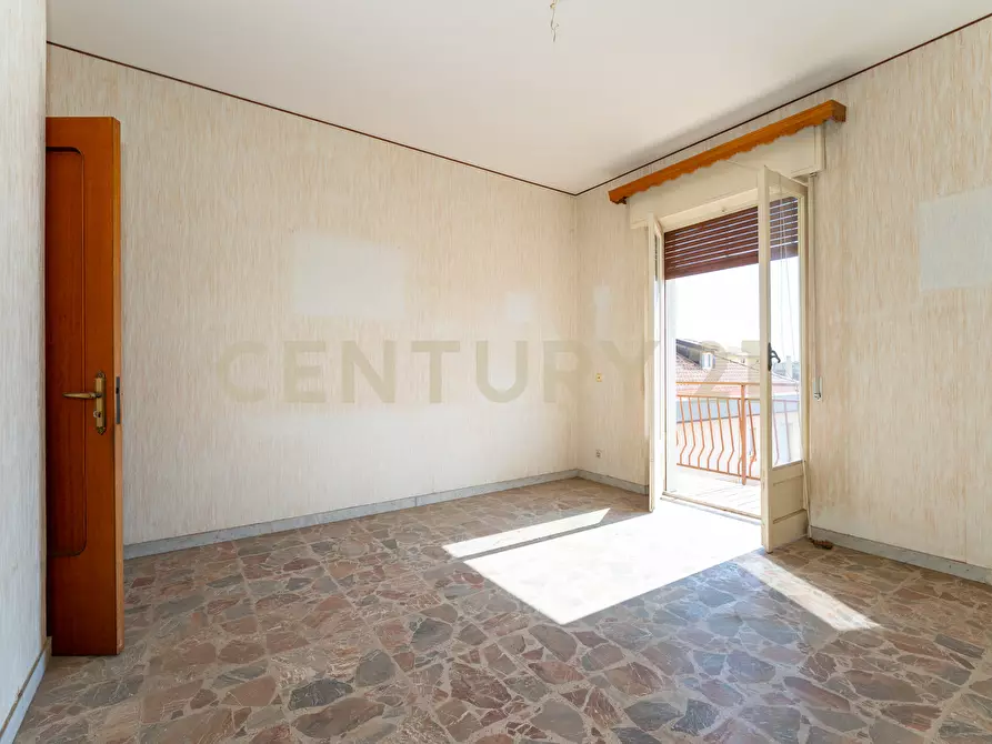 Immagine 29 di Trilocale in vendita  in Via Veronica 6767 a Aci Sant'antonio