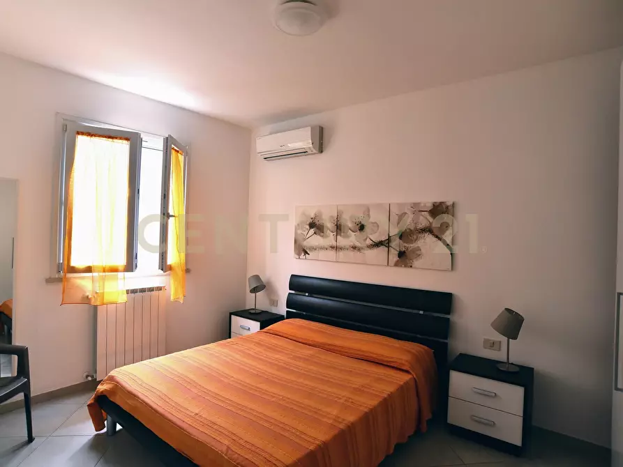 Immagine 8 di Terratetto in vendita  in via ludovico ariosto 8/A a Grosseto