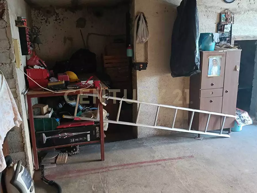 Immagine 18 di Trilocale in vendita  in Via Umberto 182 a Caronia