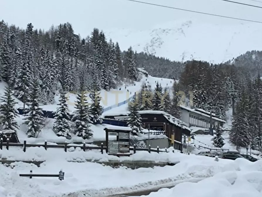 Immagine 1 di Appartamento in vendita  in Frazione Pila a Gressan