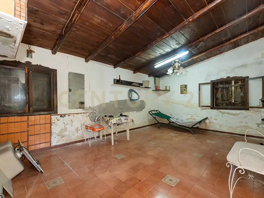 Immagine 51 di Casa indipendente in vendita  in Contrada Castelluccio a Augusta