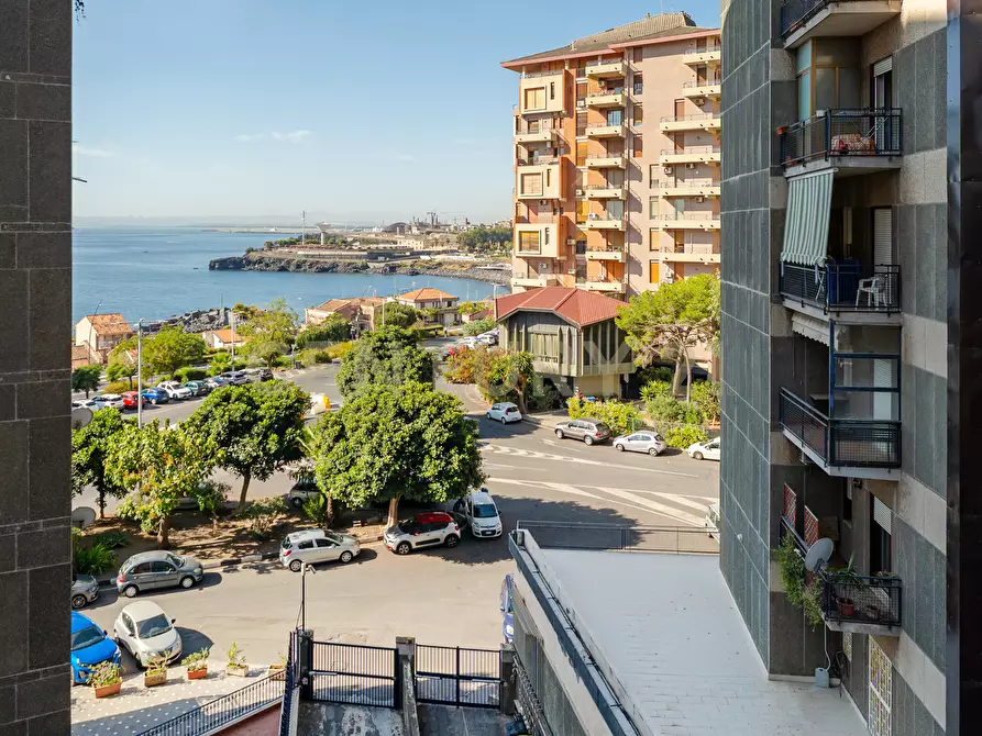 Immagine 44 di Appartamento in vendita  in Viale Alcide De Gasperi 187 a Catania