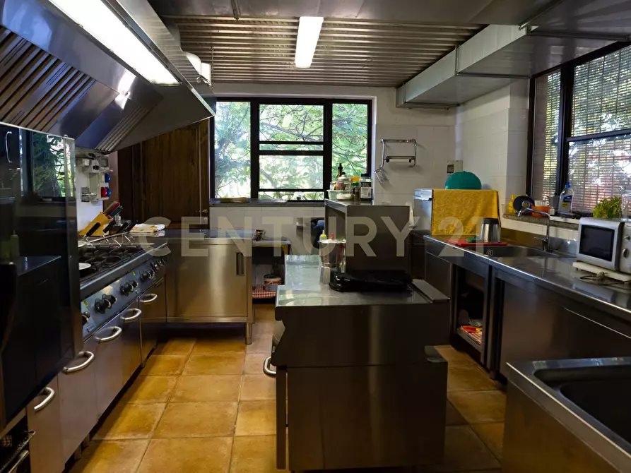 Immagine 62 di Rustico / casale in vendita  a Cinigiano