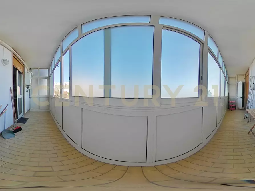 Immagine 55 di Pentalocale in vendita  in Viale Nitta 16b a Catania