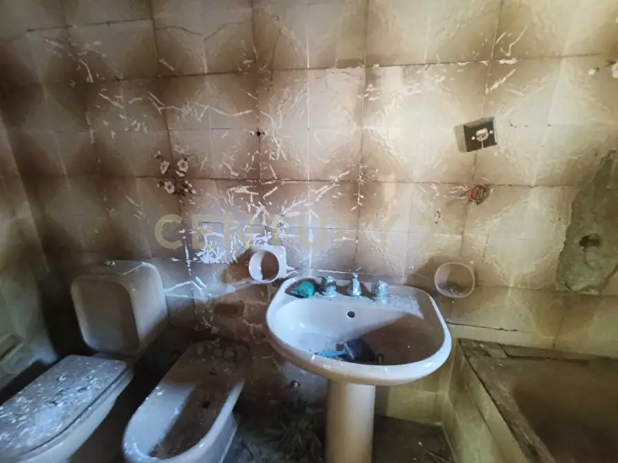 Immagine 14 di Casa indipendente in vendita  in Salita dei Saponari a Trecastagni