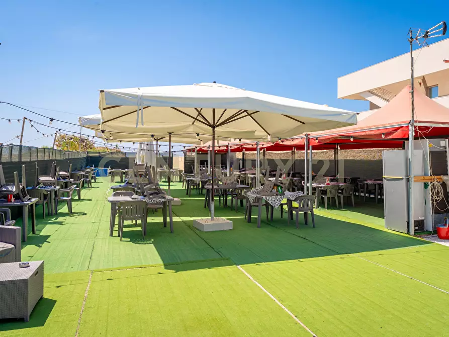 Immagine 62 di Villa in vendita  in Contrada Granelli 5 a Pachino