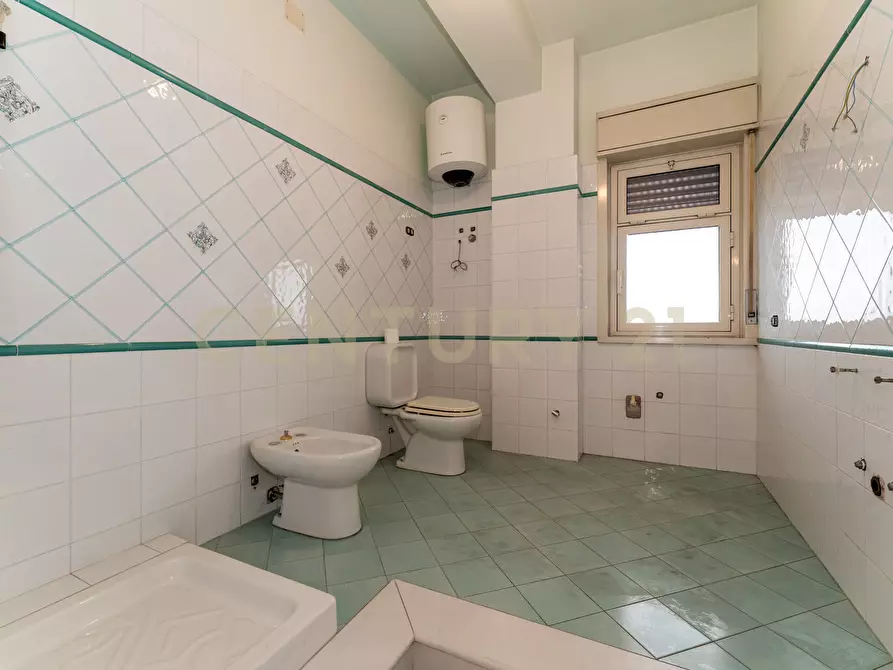 Immagine 109 di Villa in vendita  in Via delle Camelie 20 a Misterbianco