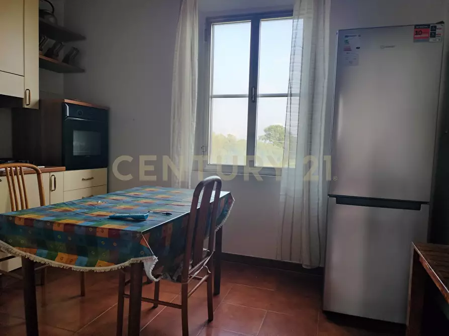 Immagine 26 di Rustico / casale in vendita  in Strada Pedemontana a Capalbio