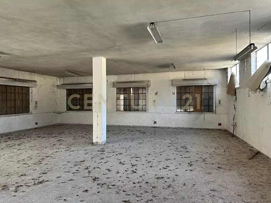 Immagine 10 di Casa indipendente in vendita  in Via Giacomo Puccini 5 a Oppeano