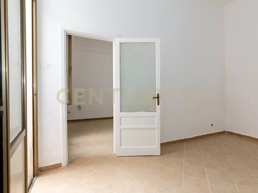 Immagine 24 di Appartamento in vendita  in Via Epicarmo 190 a Augusta