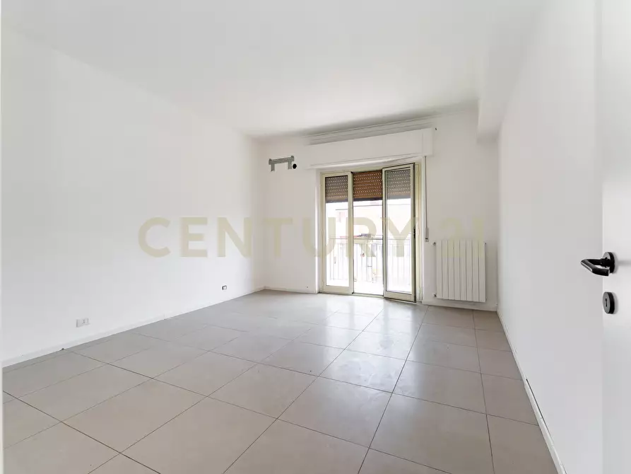 Immagine 35 di Trilocale in vendita  in Via Duca Degli Abruzzi 42 a Catania