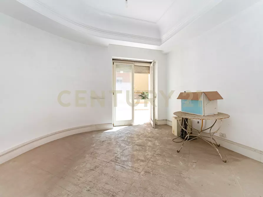 Immagine 29 di Villa in vendita  in Via Salvatore Paola 177 a Catania