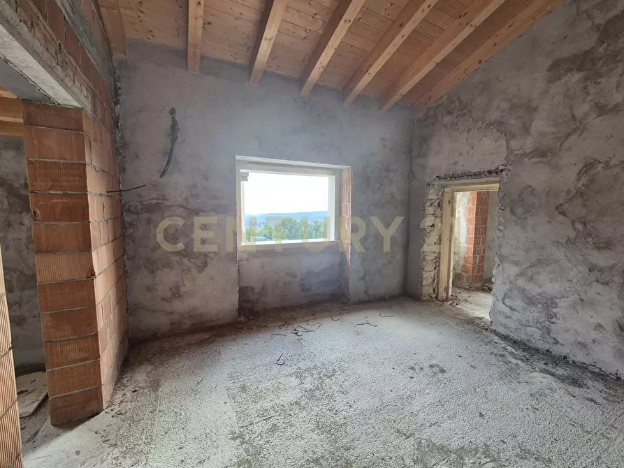 Immagine 12 di Terratetto in vendita  in Via Vigolo 1 a Negrar di Valpolicella