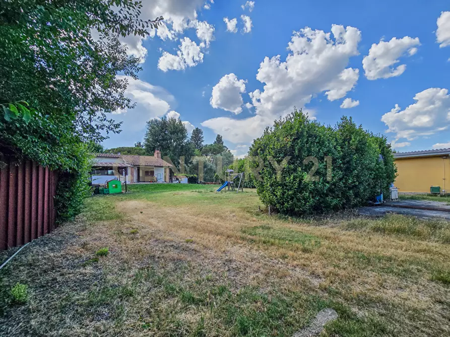 Immagine 5 di Villa in vendita  in Via del Madonnino snc a Grosseto