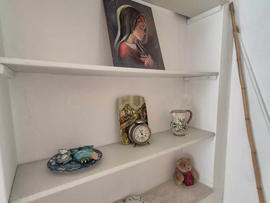 Immagine 17 di Terratetto in vendita  in Piazza Solferino 4 a Civitella Paganico