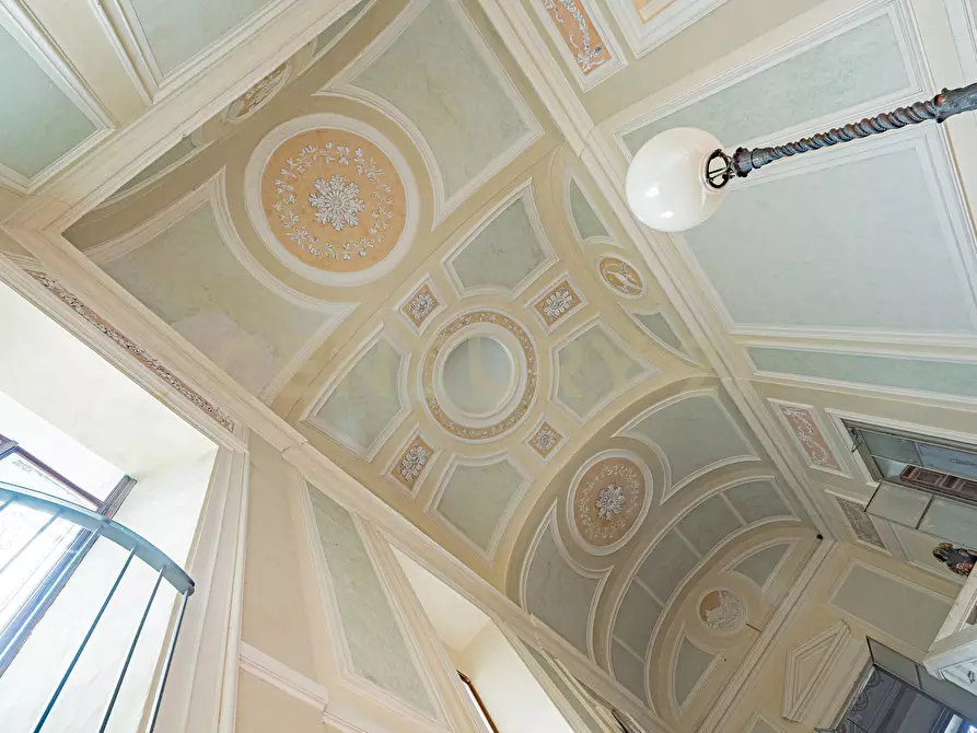 Immagine 9 di Casa indipendente in vendita  in Via Oscasali 3 a Cremona