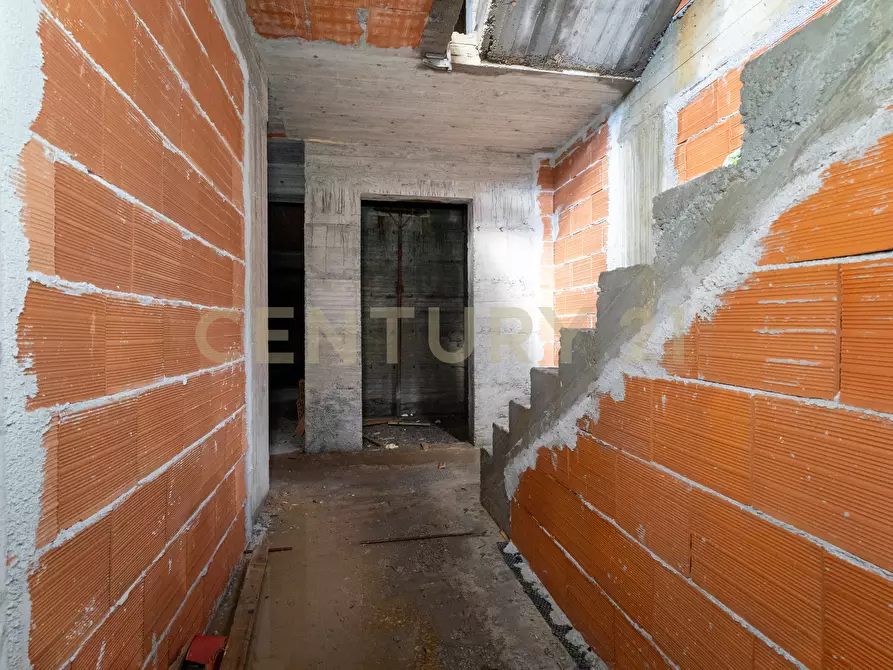 Immagine 16 di Quadrilocale in vendita  in Via Turati 13 a Belpasso