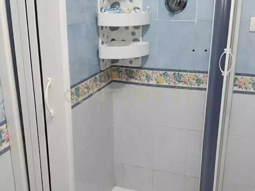 Immagine 25 di Villa in vendita  in Via Filippa Miccichè snc a Santa Cristina Gela