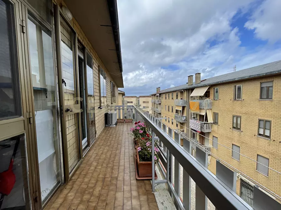 Immagine 20 di Trilocale in vendita  in Via Donatori del Sangue a Orbetello