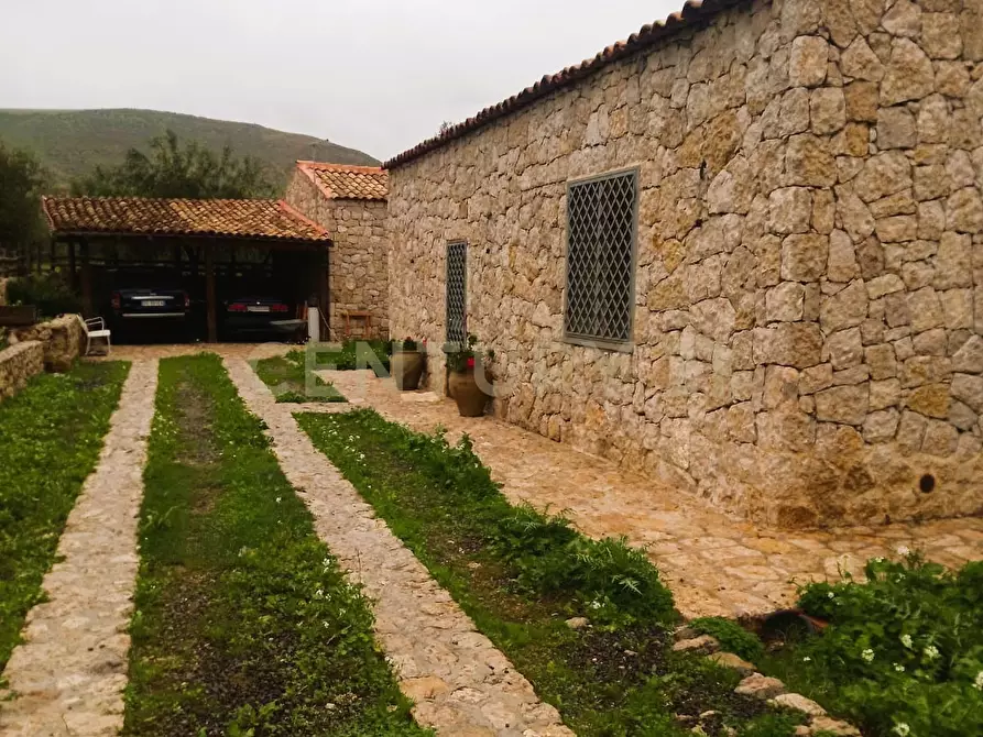 Immagine 22 di Terreno agricolo in vendita  in Contrada Masseria Grande SNC a Centuripe