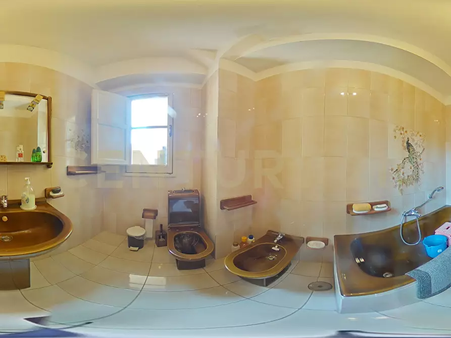 Immagine 41 di Appartamento in vendita  in Via Gorizia 44 a Catania