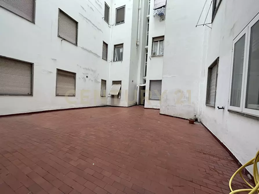 Immagine 16 di Pentalocale in vendita  in Viale Guglielmo Marconi a Monte Argentario