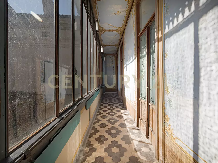 Immagine 34 di Casa indipendente in vendita  in Via Oscasali 3 a Cremona