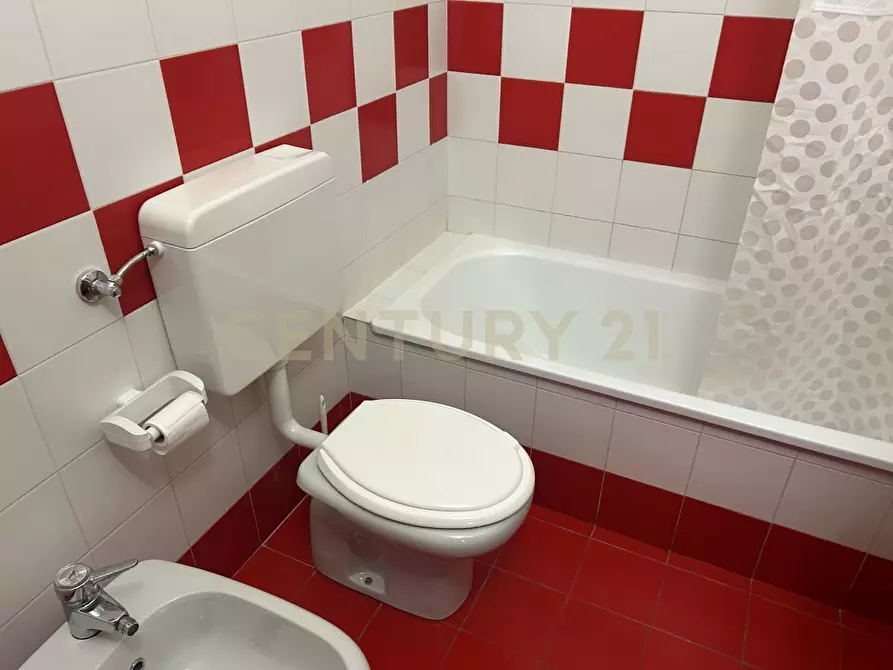 Immagine 12 di Monolocale in affitto  in Via Mercurio 1 a Verona