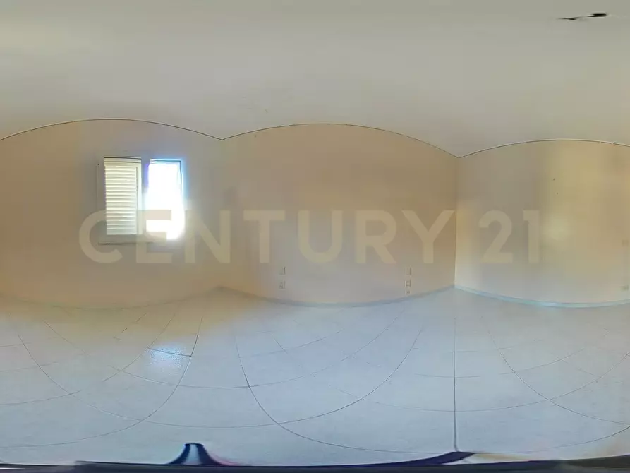 Immagine 113 di Attico in vendita  in Via Plebiscito 85 a Misterbianco