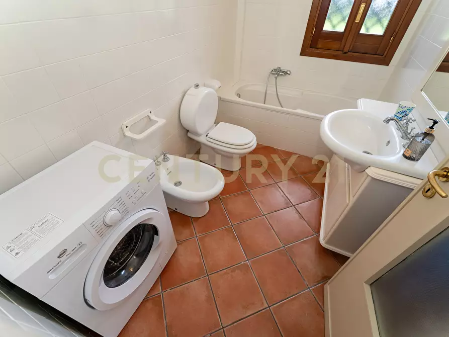 Immagine 36 di Villa in vendita  in Via San Giuseppe 63 a Pedara
