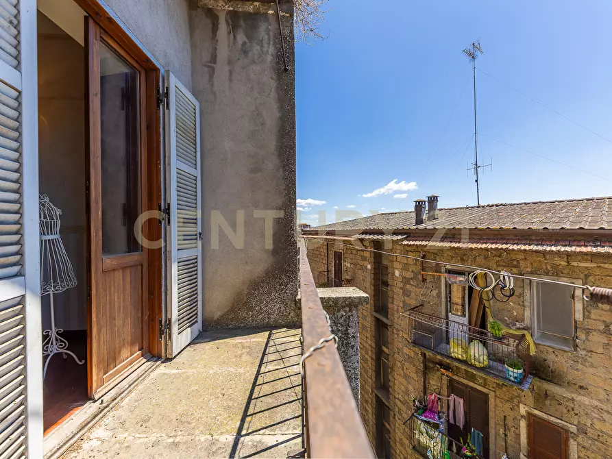 Immagine 30 di Villa in vendita  in Viale Giuseppe Mazzini 36 a Viterbo