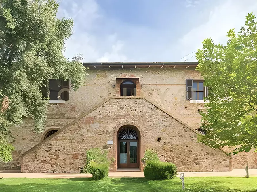 Immagine 27 di Rustico / casale in vendita  a Gavorrano