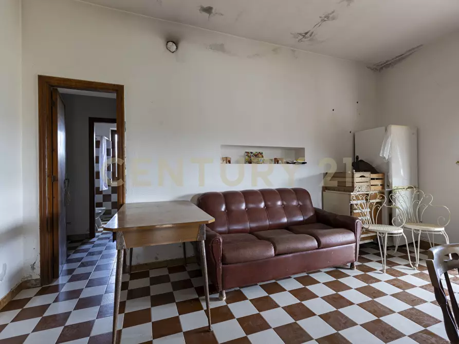 Immagine 23 di Villa in vendita  in Via Reale snc a Lipari