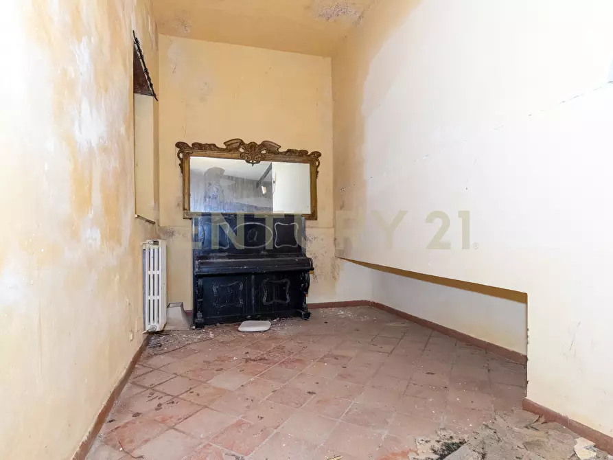 Immagine 20 di Rustico / casale in vendita  in Via Roccamena 84 a Acireale