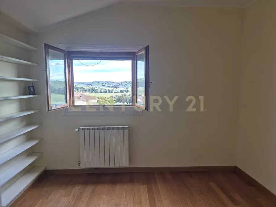 Immagine 20 di Terratetto in vendita  in via fratelli matteini 9 a Grosseto