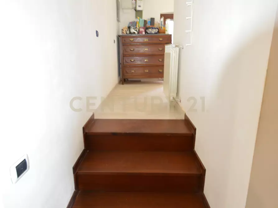 Immagine 30 di Casa indipendente in vendita  in Via Alfredo Catalani 5 a Grosseto