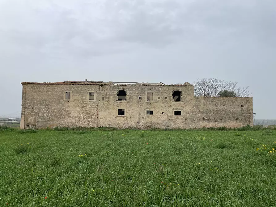 Immagine 23 di Rustico / casale in vendita  in Contrada Alia a Licodia Eubea