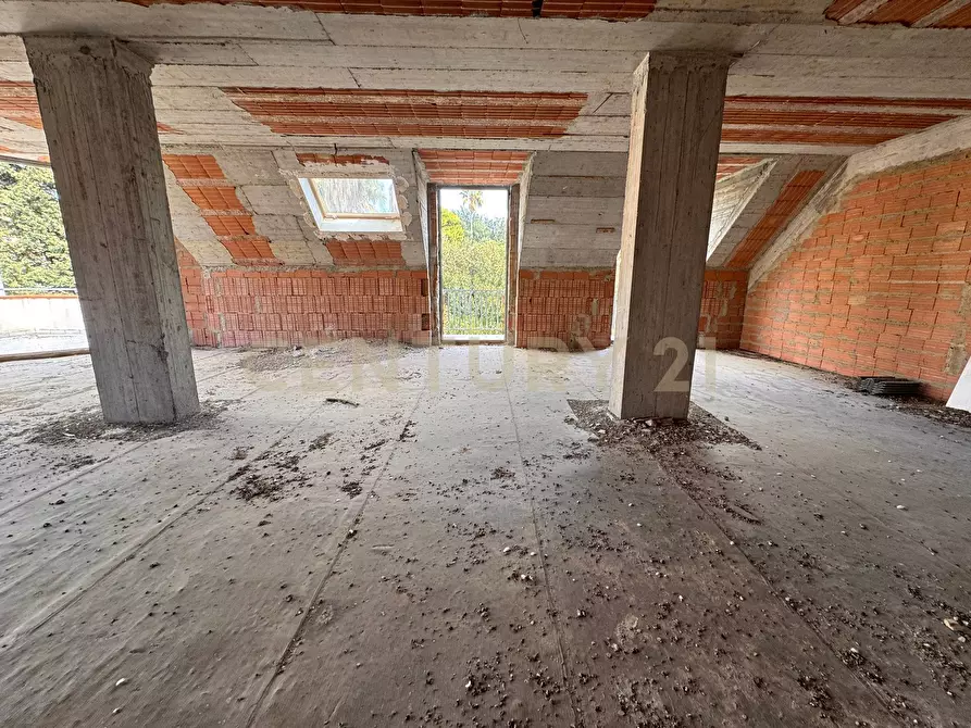 Immagine 22 di Casa indipendente in vendita  in Via Gaetano Salvemini a Canicattì