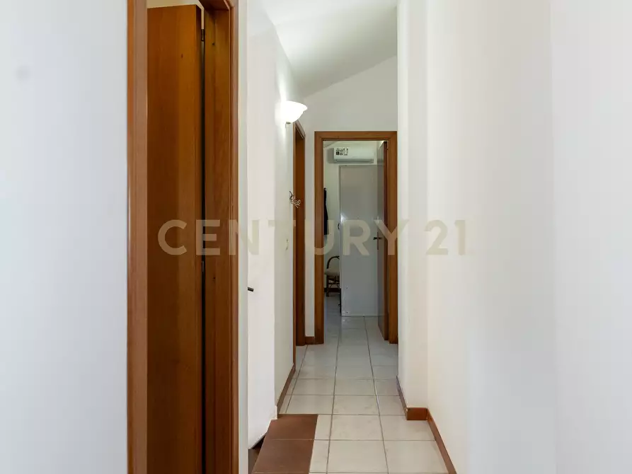 Immagine 36 di Villa in vendita  in BAIA ARCILE a Augusta