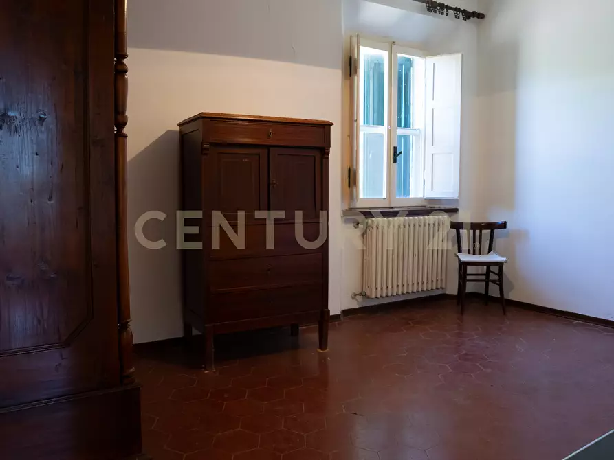 Immagine 31 di Rustico / casale in vendita  in Strada Provinciale San Donato 23 a Orbetello