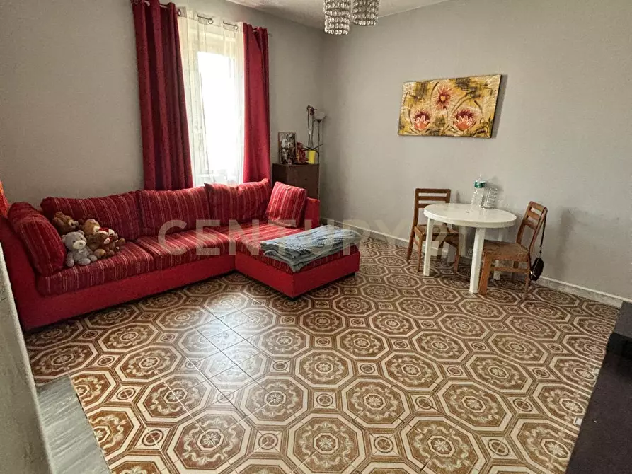 Immagine 3 di Trilocale in vendita  in Viale Lorenzo Bolano 1 a Catania