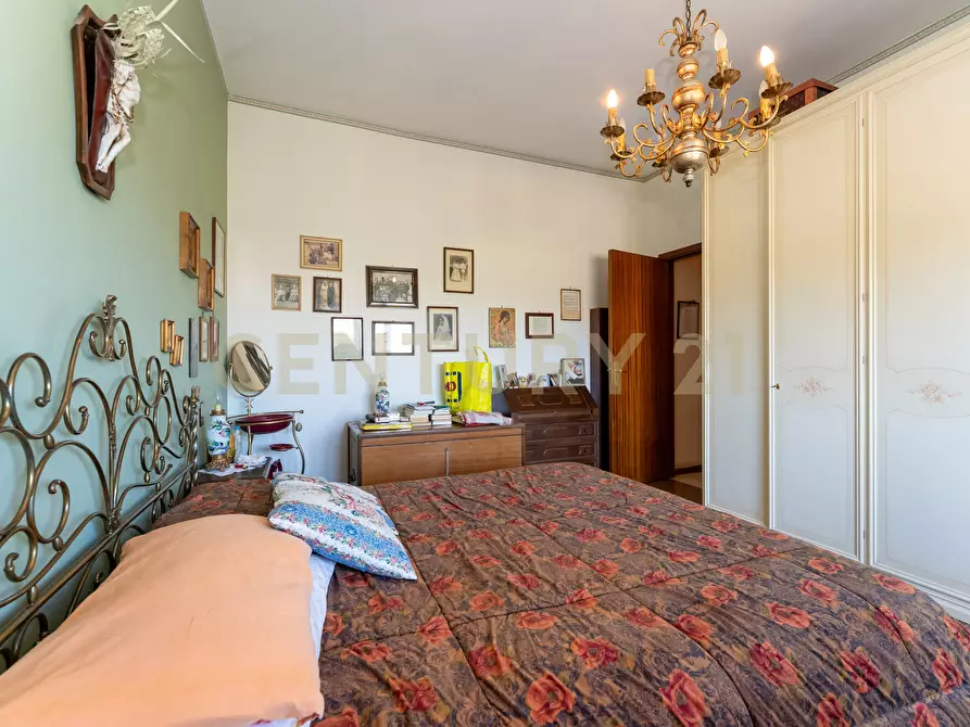 Immagine 28 di Trilocale in vendita  in Via Duca degli Abruzzi 163 a San Giovanni La Punta