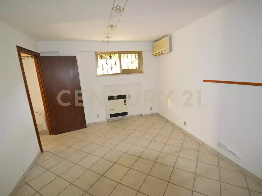 Immagine 21 di Ufficio in vendita  in VIA ADAMELLO 70B a Grosseto