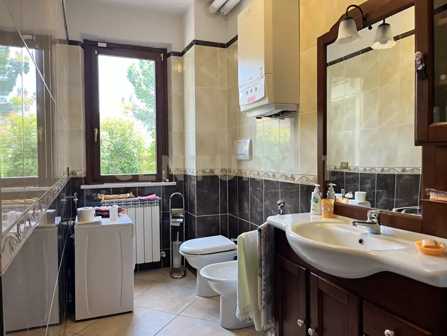 Immagine 20 di Trilocale in vendita  in Via Camaldolese 38 a Poppi