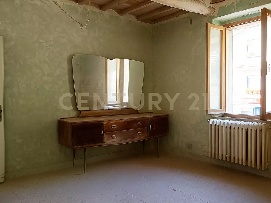 Immagine 16 di Rustico / casale in vendita  in Via Esasseta 6 a Abbadia San Salvatore