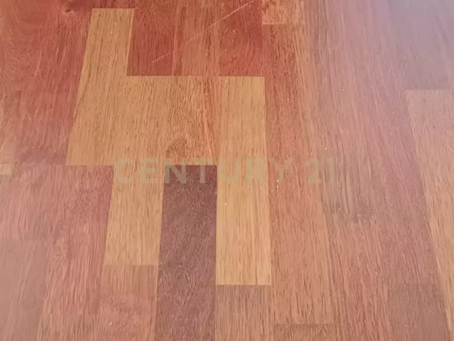 Immagine 47 di Rustico / casale in vendita  a Manciano