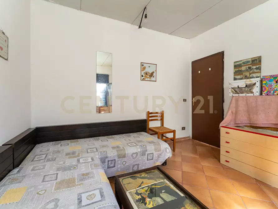 Immagine 18 di Casa indipendente in vendita  in Contrada Castelluccio a Augusta