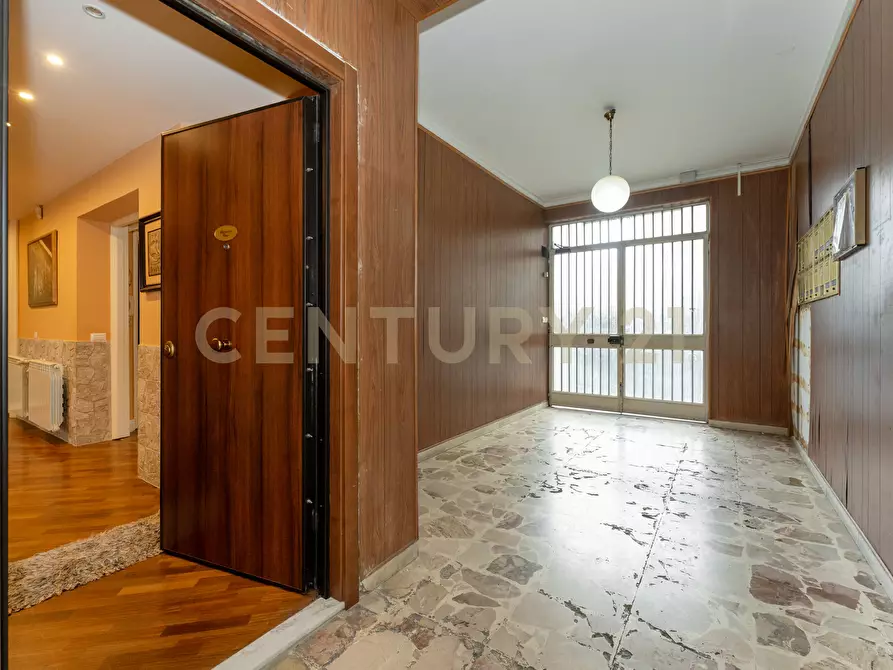 Immagine 44 di Trilocale in vendita  in Corso Indipendenza 230 a Catania