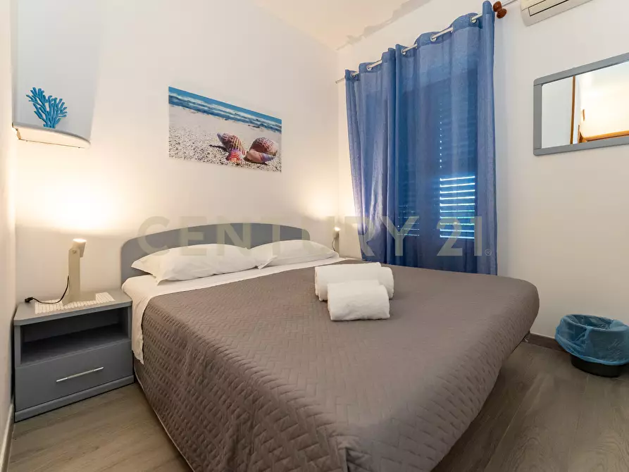 Immagine 55 di Villa in vendita  in viac strada provinciale pozzallo sampieri 2 a Modica