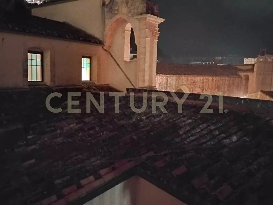 Immagine 53 di Casa indipendente in vendita  in Strada Pellico 26 a Modica